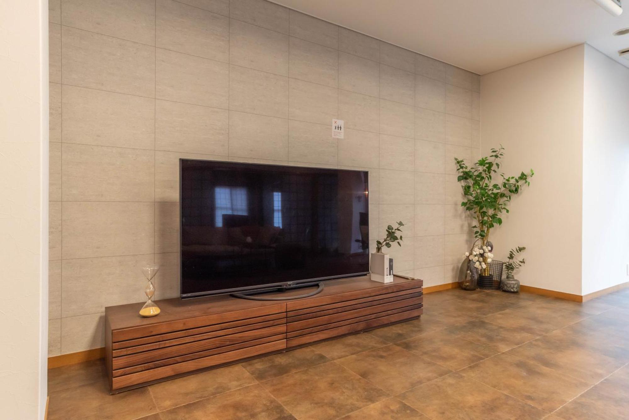 Bijou Suites Ai Premium Οσάκα Δωμάτιο φωτογραφία
