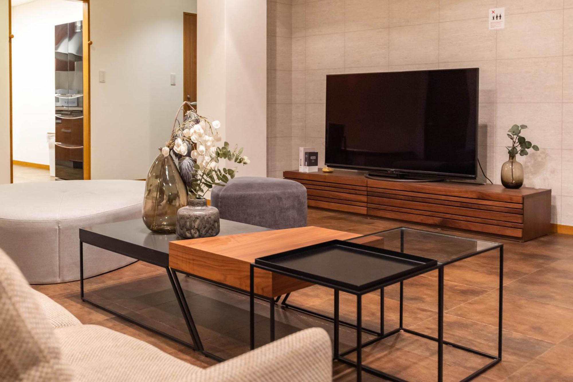 Bijou Suites Ai Premium Οσάκα Δωμάτιο φωτογραφία