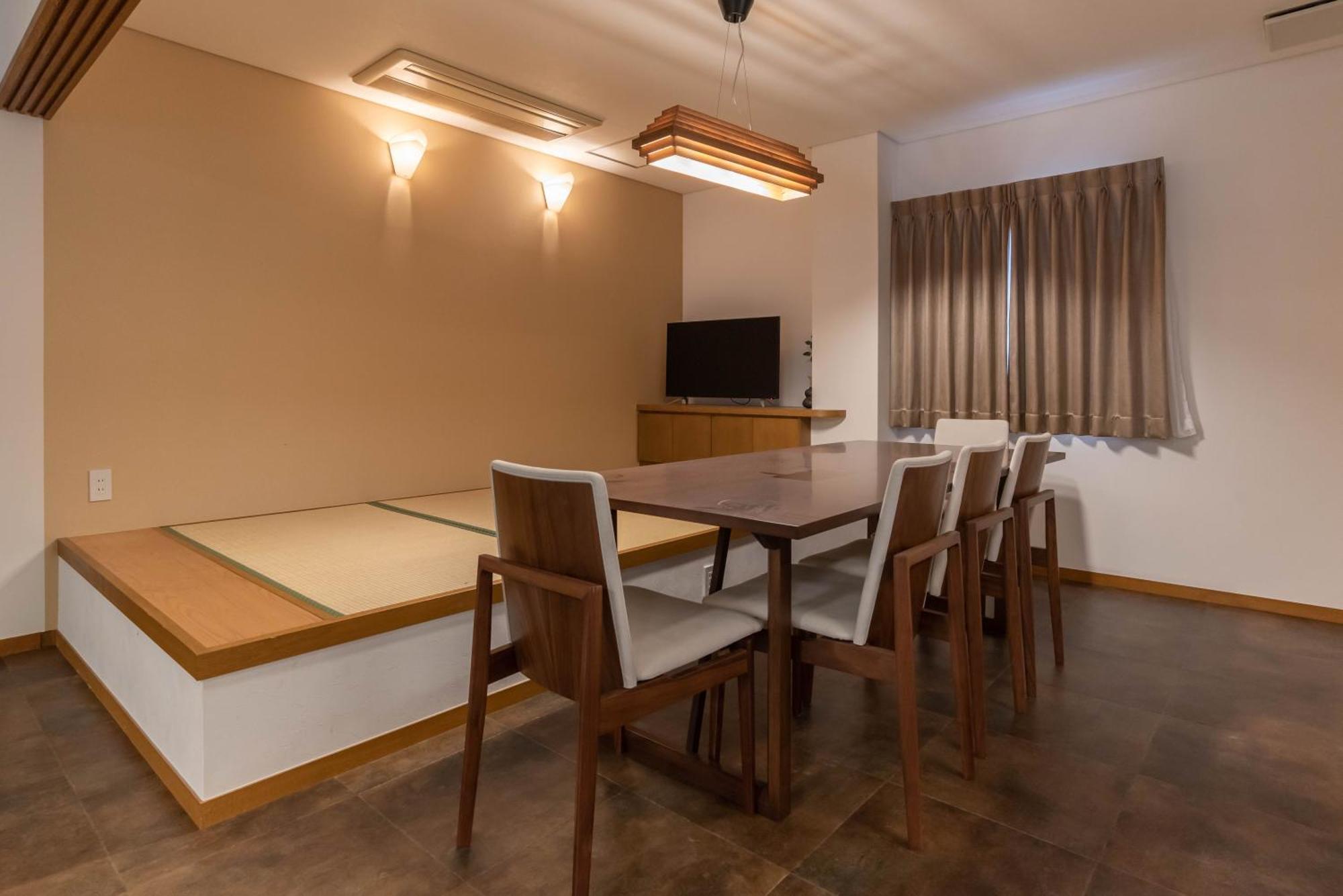 Bijou Suites Ai Premium Οσάκα Δωμάτιο φωτογραφία
